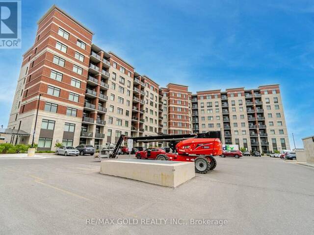 39 NEW DELHI DRIVE Markham  Ontario