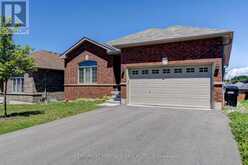 34 BEAUSOLEIL DRIVE Penetanguishene