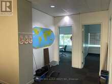 LEVEL 3 - 259 YORKLAND ROAD Toronto