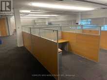 LEVEL 3 - 259 YORKLAND ROAD Toronto