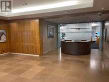 LEVEL 3 - 259 YORKLAND ROAD Toronto