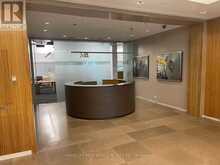 LEVEL 3 - 259 YORKLAND ROAD Toronto