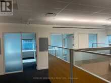 LEVEL 3 - 259 YORKLAND ROAD Toronto