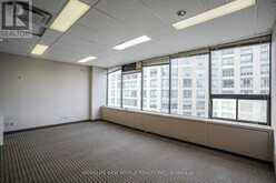 700 - 920 YONGE STREET Toronto