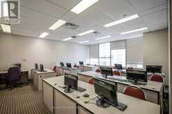 700 - 920 YONGE STREET Toronto