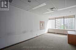 700 - 920 YONGE STREET Toronto