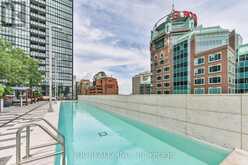 704 - 101 CHARLES STREET E Toronto