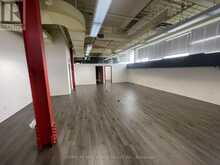 204 - 41 METROPOLITAN ROAD Toronto