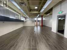 204 - 41 METROPOLITAN ROAD Toronto