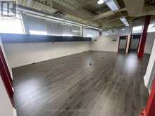 204 - 41 METROPOLITAN ROAD Toronto