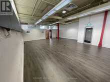 204 - 41 METROPOLITAN ROAD Toronto