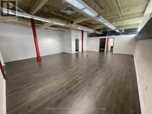 204 - 41 METROPOLITAN ROAD Toronto