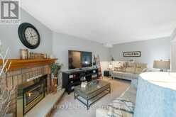 77 LORD SIMCOE DRIVE Brampton 