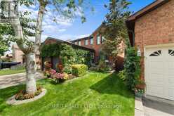 77 LORD SIMCOE DRIVE Brampton