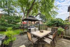 77 LORD SIMCOE DRIVE Brampton