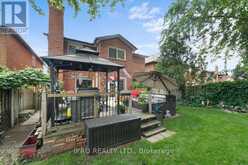 77 LORD SIMCOE DRIVE Brampton 