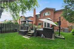 77 LORD SIMCOE DRIVE Brampton