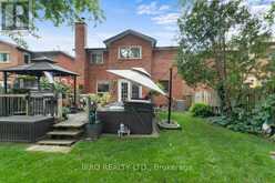 77 LORD SIMCOE DRIVE Brampton