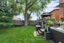 77 LORD SIMCOE DRIVE Brampton 