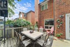 77 LORD SIMCOE DRIVE Brampton