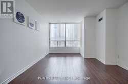 209 - 5785 YONGE STREET Toronto