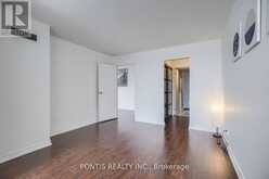 209 - 5785 YONGE STREET Toronto