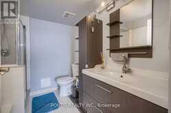 209 - 5785 YONGE STREET Toronto