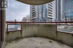 209 - 5785 YONGE STREET Toronto 