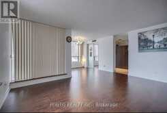 209 - 5785 YONGE STREET Toronto