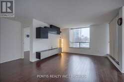 209 - 5785 YONGE STREET Toronto 