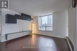 209 - 5785 YONGE STREET Toronto 