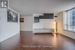 209 - 5785 YONGE STREET Toronto 