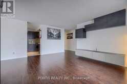 209 - 5785 YONGE STREET Toronto