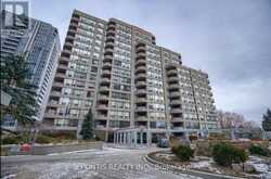 209 - 5785 YONGE STREET Toronto 