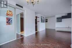 209 - 5785 YONGE STREET Toronto 