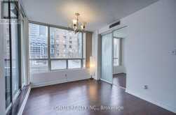 209 - 5785 YONGE STREET Toronto