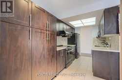 209 - 5785 YONGE STREET Toronto 