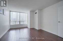 209 - 5785 YONGE STREET Toronto