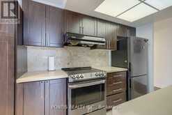 209 - 5785 YONGE STREET Toronto