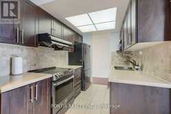 209 - 5785 YONGE STREET Toronto 