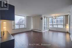 209 - 5785 YONGE STREET Toronto 