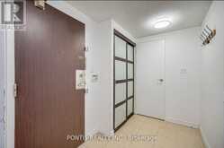 209 - 5785 YONGE STREET Toronto