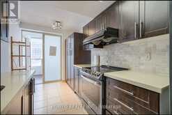 209 - 5785 YONGE STREET Toronto 