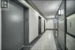 209 - 5785 YONGE STREET Toronto 