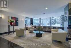 209 - 5785 YONGE STREET Toronto