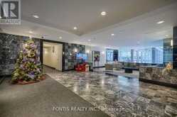 209 - 5785 YONGE STREET Toronto 