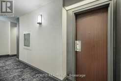 209 - 5785 YONGE STREET Toronto 