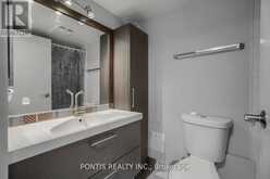 209 - 5785 YONGE STREET Toronto