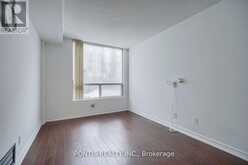 209 - 5785 YONGE STREET Toronto 