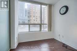 209 - 5785 YONGE STREET Toronto 